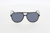 Osse 3546 COL03 59-15 Unisex Güneş Gözlüğü