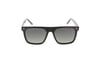 Osse 3568 COL01 54-18 Unisex Güneş Gözlüğü