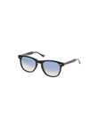 Osse 3570 COL01 54-20 Unisex Güneş Gözlüğü