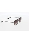 Osse 3600 COL02 55-18 Unisex Güneş Gözlüğü