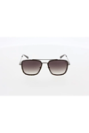 Osse 3600 COL02 55-18 Unisex Güneş Gözlüğü