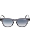Osse 3611 COL04 48-19 Unisex Güneş Gözlüğü