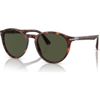 Persol 0PO3152S 9015/31 52-20 Unisex Güneş Gözlüğü