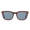 Persol 0PO3193S 110056 55-21 Erkek Güneş Gözlüğü