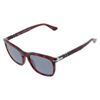 Persol 0PO3193S 110056 55-21 Erkek Güneş Gözlüğü