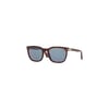 Persol 0PO3193S 110056 55-21 Erkek Güneş Gözlüğü