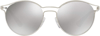 Prada SPR62S 1BC-2B0 53-19 Kadın Güneş Gözlüğü