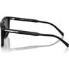 Prada SPRA22 16K-08Z 56-18 Erkek Güneş Gözlüğü