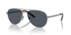 Prada SPRA54 7CQ-09T 60-16 Erkek Güneş Gözlüğü
