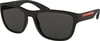 Prada SPS01U DG0-5S0 59-19 Erkek Güneş Gözlüğü