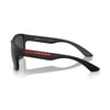 Prada SPS01U DG0-5S0 59-19 Erkek Güneş Gözlüğü