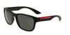 Prada SPS01U DG0-5S0 59-19 Erkek Güneş Gözlüğü