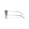 Ray-Ban 0RB0102S 004/GR 58-15 Erkek Güneş Gözlüğü