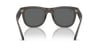 Ray-Ban 0RB0502S 6707/GR 50-22 Kadın Güneş Gözlüğü