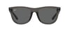 Ray-Ban 0RB0502S 6707/GR 50-22 Kadın Güneş Gözlüğü