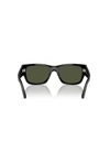 Ray-Ban 0RB0947S 901/31 56-18 Kadın Güneş Gözlüğü
