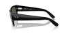 Ray-Ban 0RB0947S 901/31 56-18 Kadın Güneş Gözlüğü