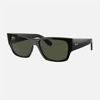 Ray-Ban 0RB0947S 901/31 56-18 Kadın Güneş Gözlüğü