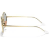 Ray-Ban 0RB1970 001/W3 54 Kadın Güneş Gözlüğü