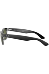 Ray-Ban 0RB2132 6052 55 Unisex Güneş Gözlüğü