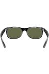 Ray-Ban 0RB2132 6052 55 Unisex Güneş Gözlüğü