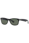 Ray-Ban 0RB2132 6052 55 Unisex Güneş Gözlüğü