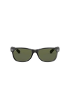 Ray-Ban 0RB2132 6052 55 Unisex Güneş Gözlüğü