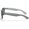 Ray-Ban 0RB2132 6450/3R 55 Unisex Güneş Gözlüğü