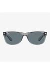 Ray-Ban 0RB2132 6450/3R 55 Unisex Güneş Gözlüğü
