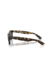 Ray-Ban 0RB2132 865/B1 58 Unisex Güneş Gözlüğü