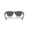Ray-Ban 0RB2132 865/B1 58 Unisex Güneş Gözlüğü