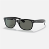 Ray-Ban 0RB2132 901 58 Unisex Güneş Gözlüğü