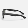 Ray-Ban 0RB2132 901 58 Unisex Güneş Gözlüğü