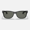 Ray-Ban 0RB2132 901 58 Unisex Güneş Gözlüğü