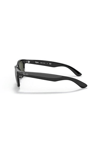 Ray-Ban 0RB2132 901L 55-18 Unisex Güneş Gözlüğü