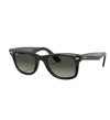Ray-Ban 0RB2140 1277/71 50-22 Unisex Güneş Gözlüğü