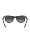 Ray-Ban 0RB2140 1277/71 50-22 Unisex Güneş Gözlüğü