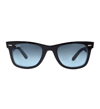 Ray-Ban 0RB2140 1294/3M 50-22 Unisex Güneş Gözlüğü