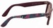 Ray-Ban 0RB2140 6064/71 50-22 Kadın Güneş Gözlüğü