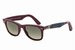 Ray-Ban 0RB2140 6064/71 50-22 Kadın Güneş Gözlüğü