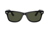Ray-Ban 0RB2140 901 50 Unisex Güneş Gözlüğü