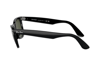 Ray-Ban 0RB2140 901 50 Unisex Güneş Gözlüğü