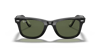 Ray-Ban 0RB2140 901 54 Unisex Güneş Gözlüğü