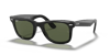 Ray-Ban 0RB2140 901 54 Unisex Güneş Gözlüğü