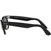 Ray-Ban 0RB2140 901/32 50-22 Unisex Güneş Gözlüğü