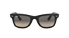 Ray-Ban 0RB2140 901/32 50-22 Unisex Güneş Gözlüğü