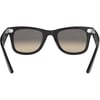 Ray-Ban 0RB2140 901/32 50-22 Unisex Güneş Gözlüğü