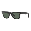 Ray-Ban 0RB2140 901/58 50-22 Unisex Güneş Gözlüğü