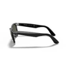 Ray-Ban 0RB2140 901/58 50-22 Unisex Güneş Gözlüğü