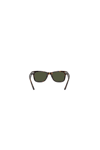 Ray-Ban 0RB2140 902 50-22 Unisex Güneş Gözlüğü